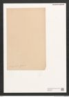 Diatomeae indet. Zeichnungen Sammlung Grunow (NHMW-BOT-W0372444)